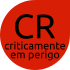 Categoria de ameaça IUCN segundo a Lista Vermelha da Flora Vascular de Portugal Continental