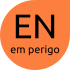 Categoria de ameaça IUCN segundo a Lista Vermelha da Flora Vascular de Portugal Continental