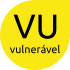Categoria de ameaça IUCN segundo a Lista Vermelha da Flora Vascular de Portugal Continental